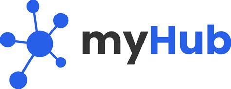 MyHub .